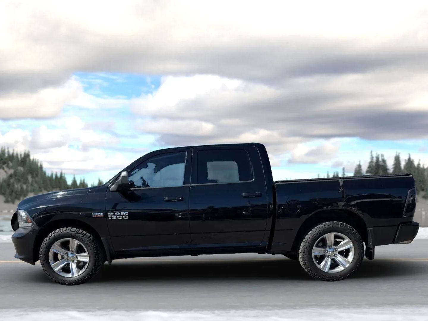 ram ram 1500 2013 1C6RR7MT7DS509045 image ram ram 1500 2013 1C6RR7MT7DS509045 image